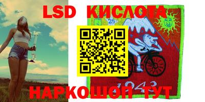 прущие грибы Дубна