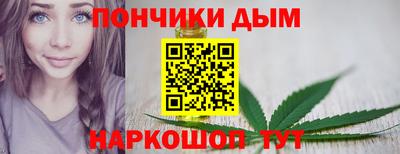прущие грибы Дубна
