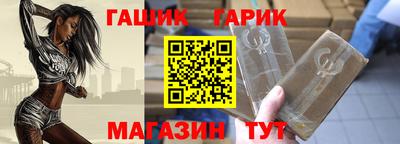 прущие грибы Дубна