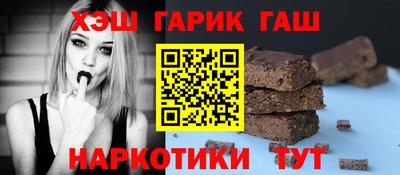 прущие грибы Дубна